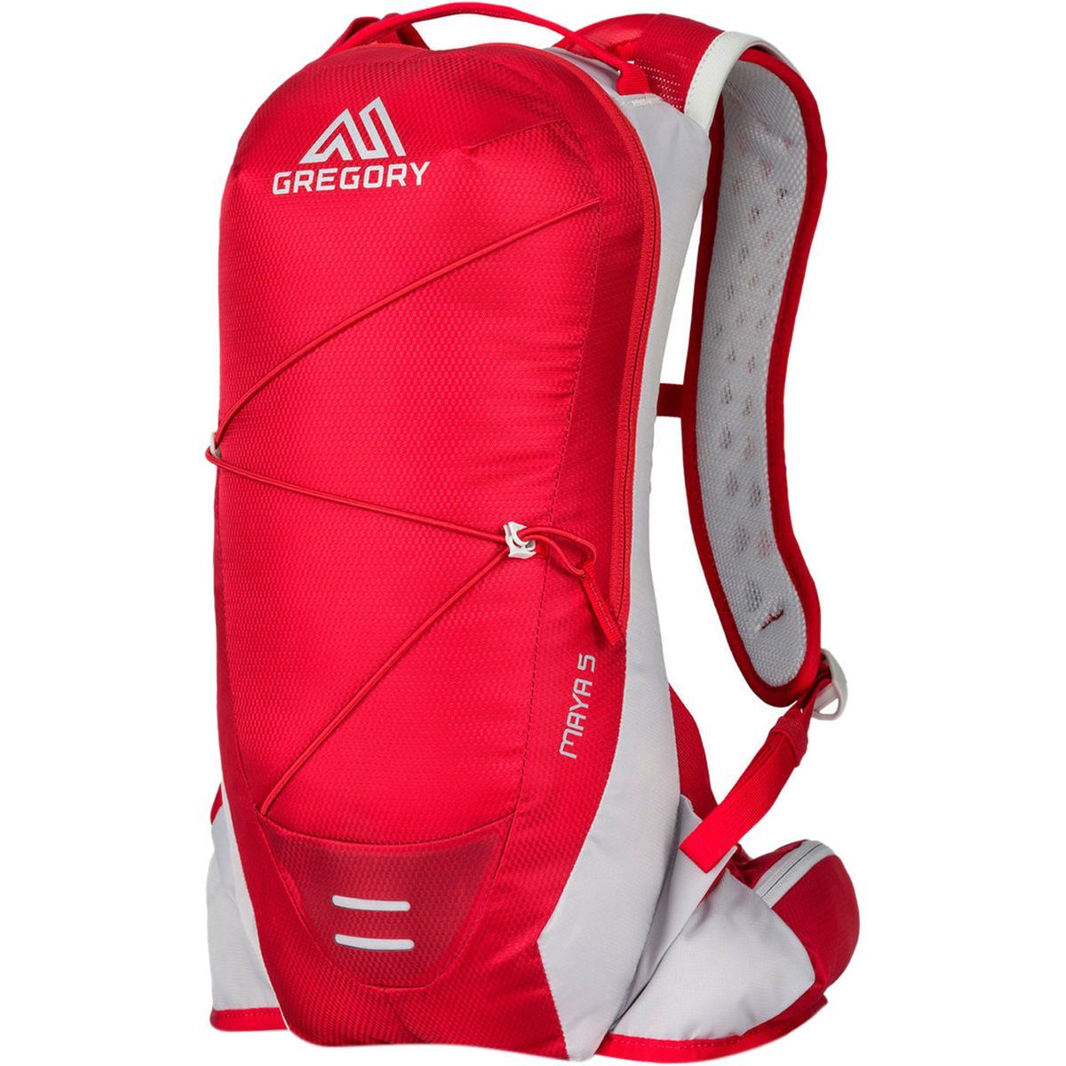 Gregory Maya 5 Backpack Women's 305cu in Hike & Camp