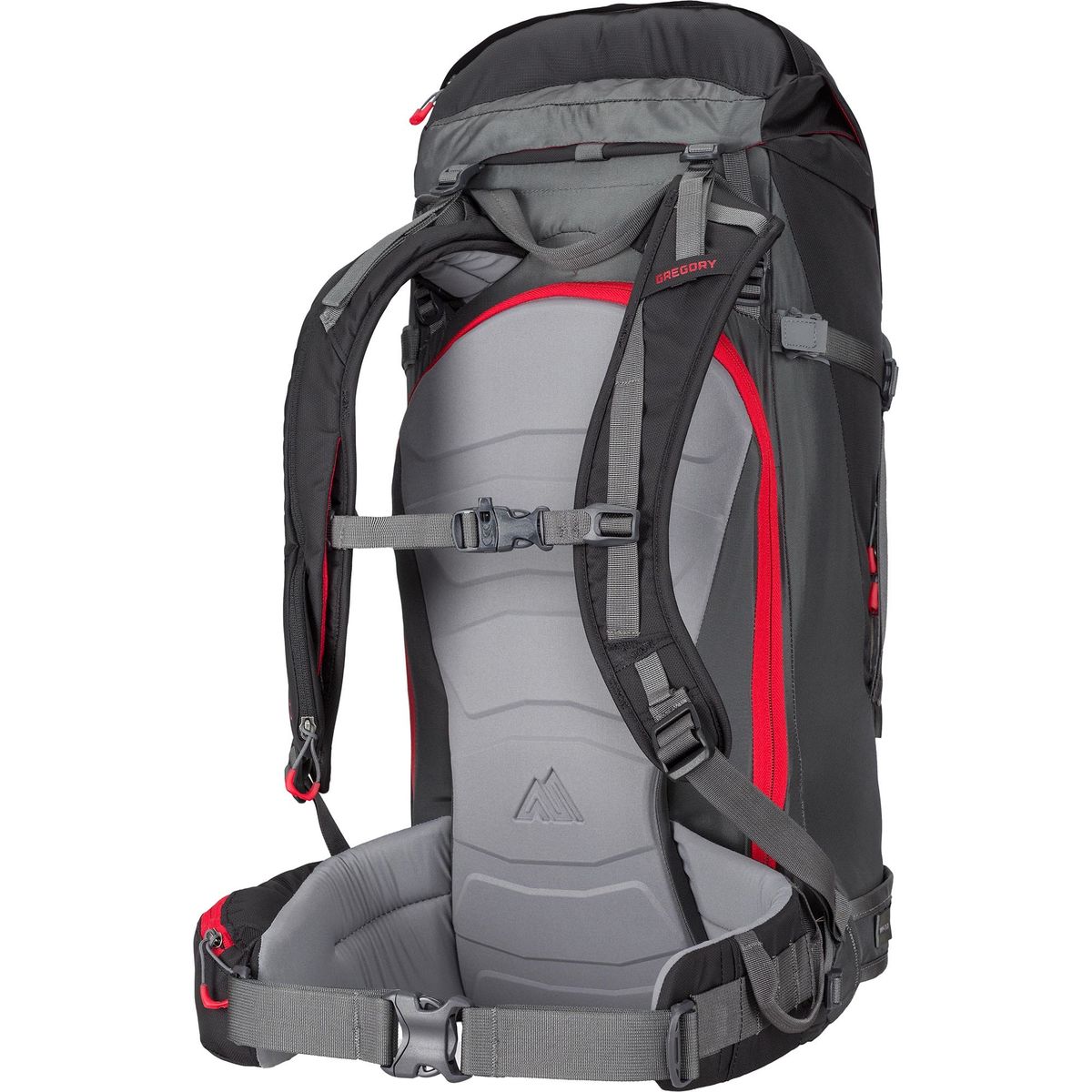 Gregory Targhee 45L Backpack