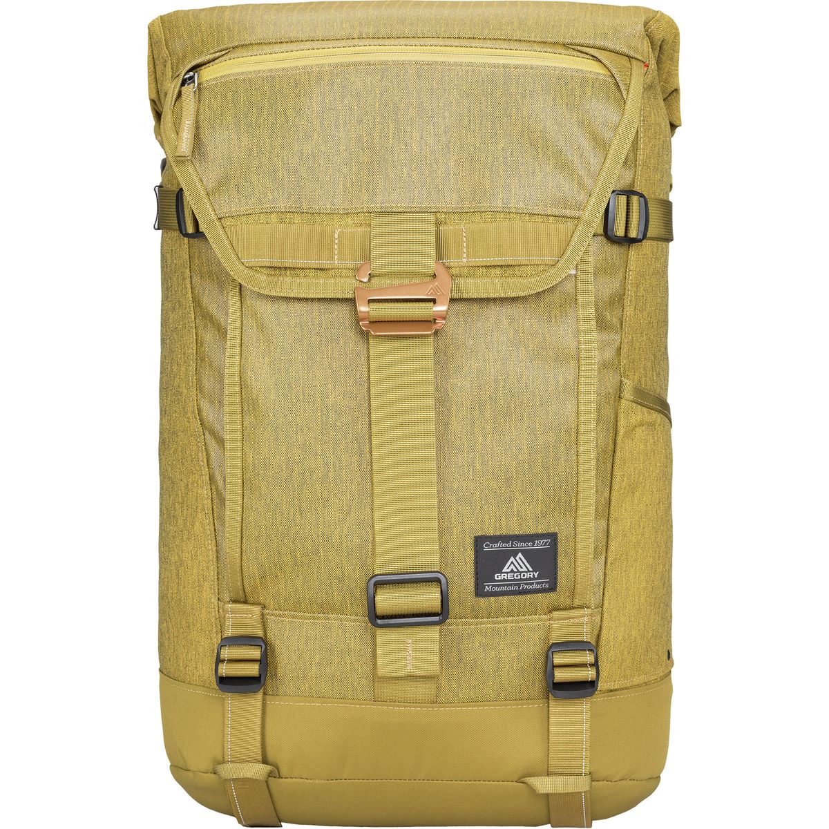 Gregory IStreet 28L Backpack