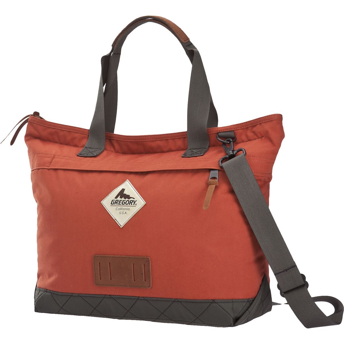 Gregory Sunrise 16L Bag Women's Accessories