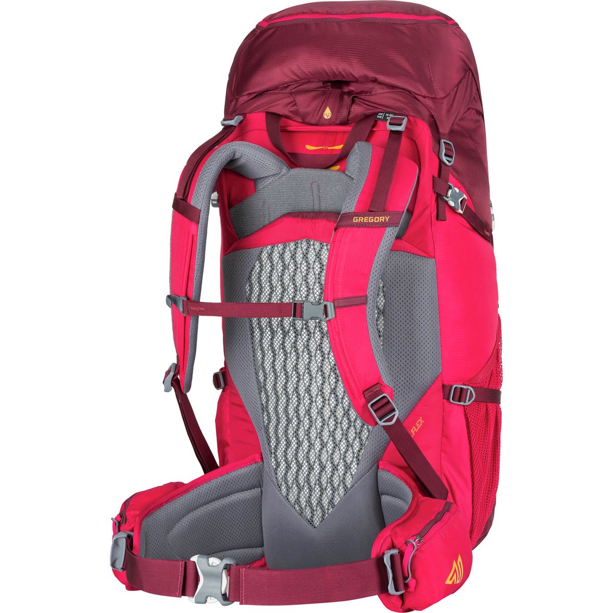 Gregory Amber 44L Backpack Women's