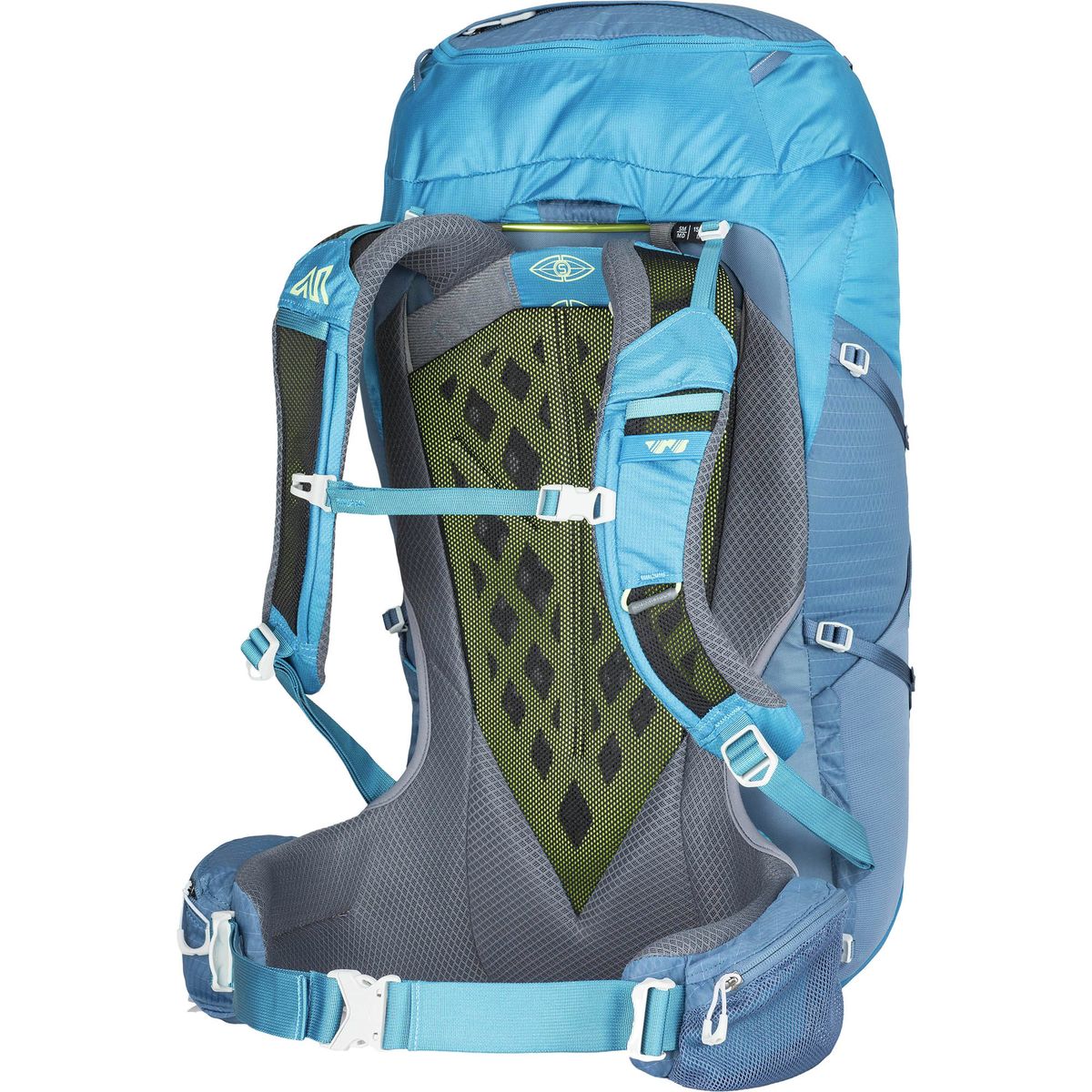 Gregory Maven 35L Backpack Women's Hike & Camp