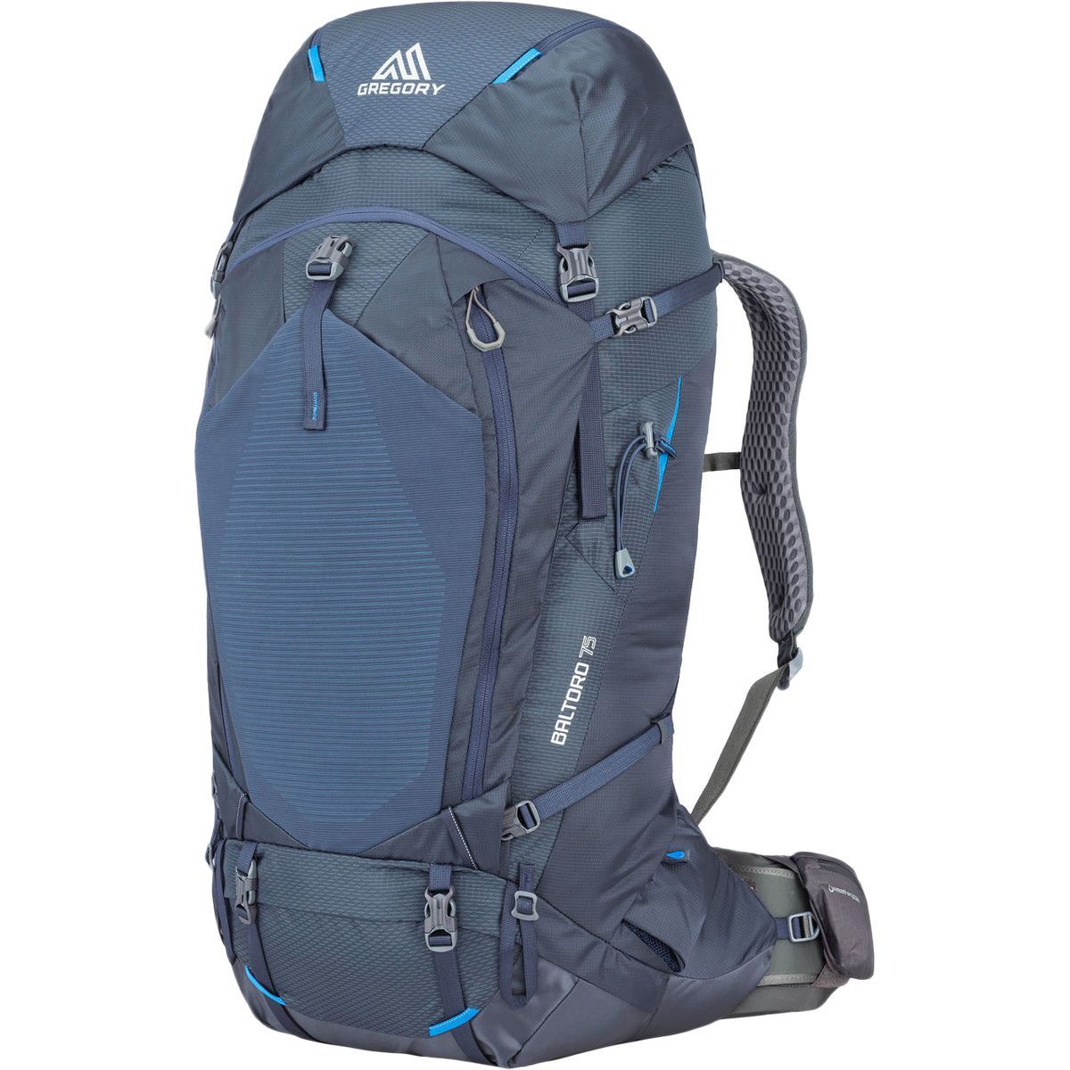 gregory daypack