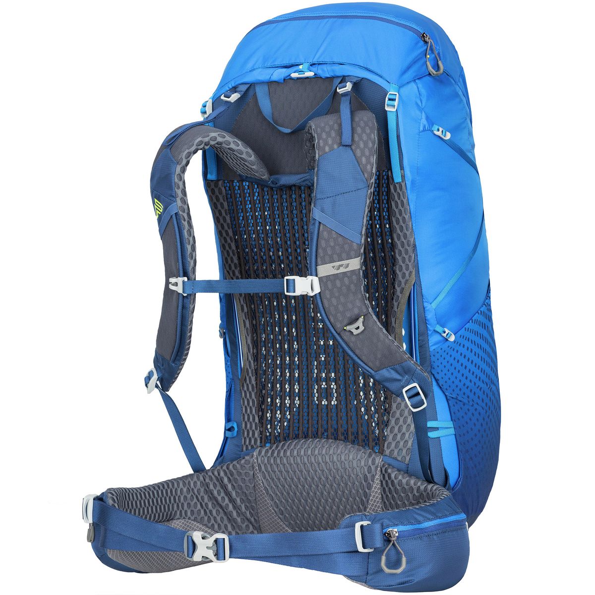 home depot carry on luggage