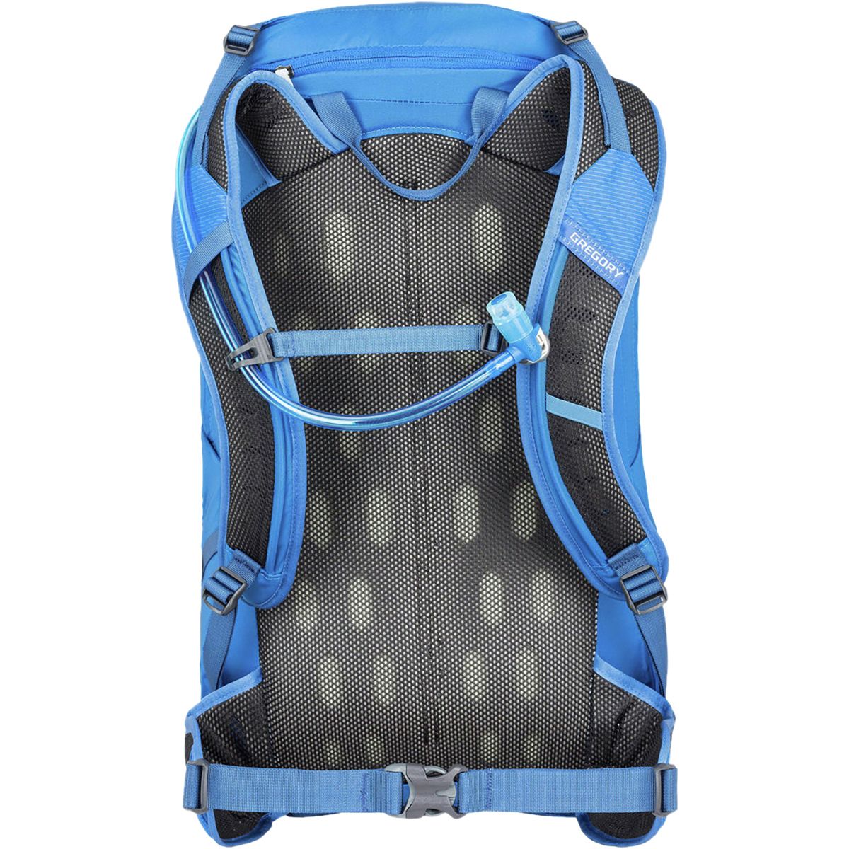 Gregory Inertia 25L Backpack Hike & Camp