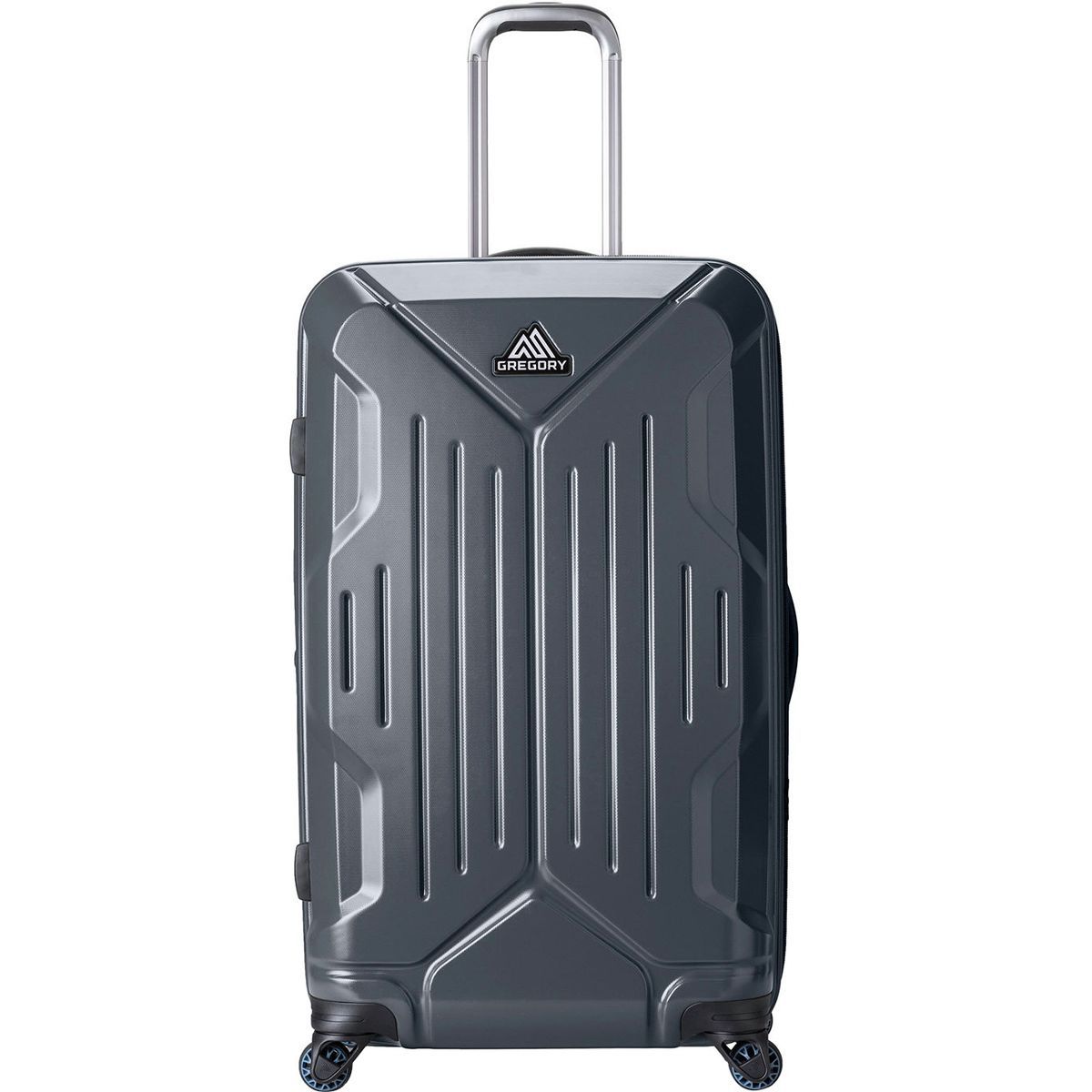 gregory business bag
