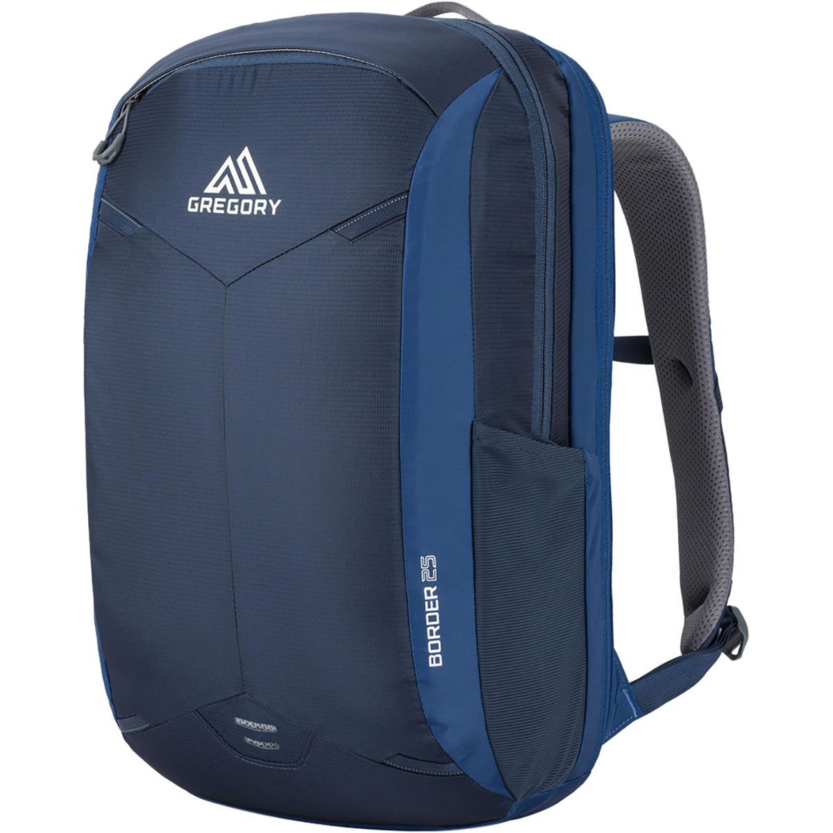 Gregory Praxus 45L Backpack Travel