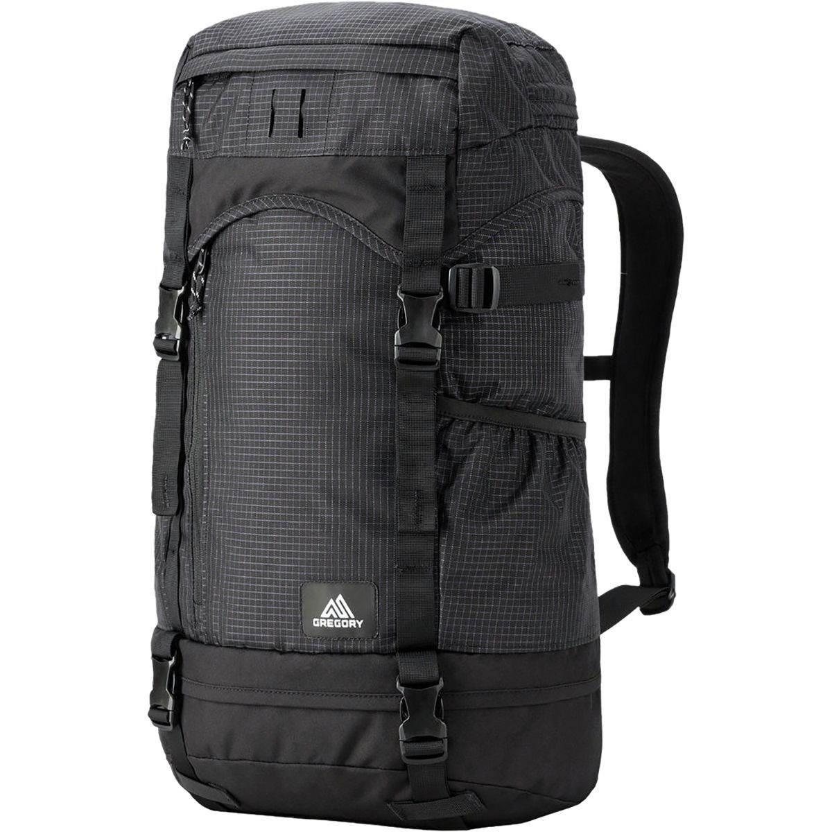Gregory Boone 31L Backpack Accessories
