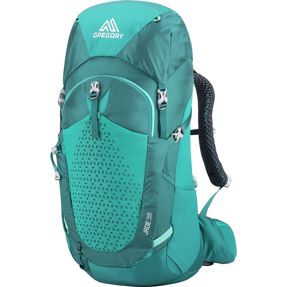 Gregory Womens Jade 38