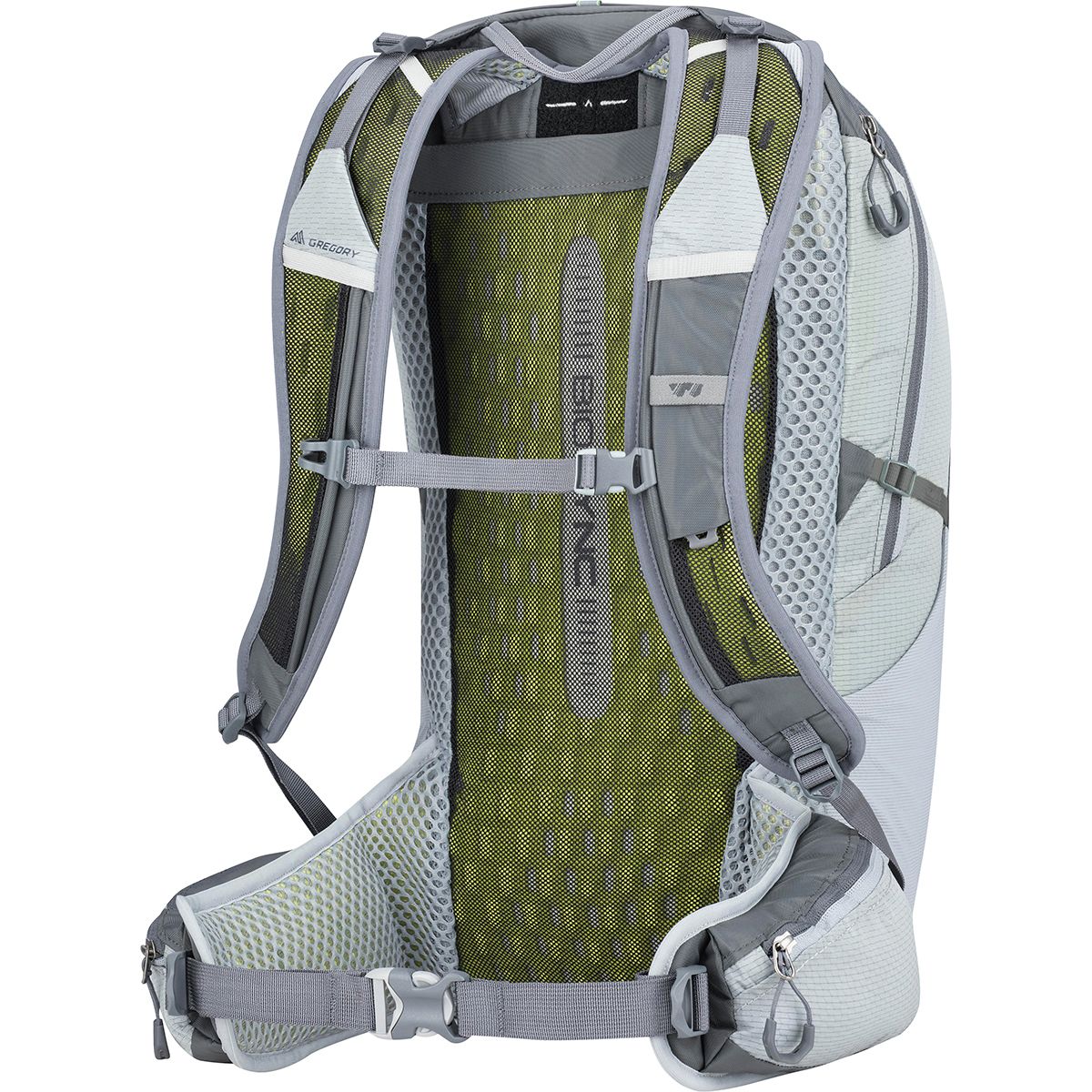 Gregory Miwok 24L Backpack