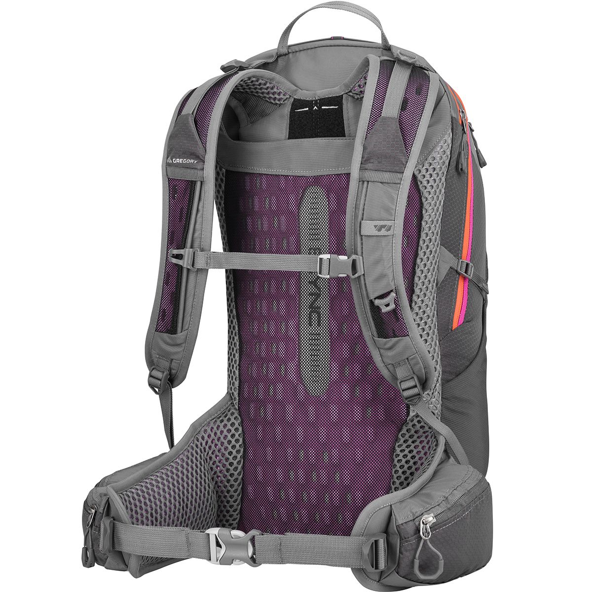 Gregory Maya 22L Backpack Women's Hike & Camp