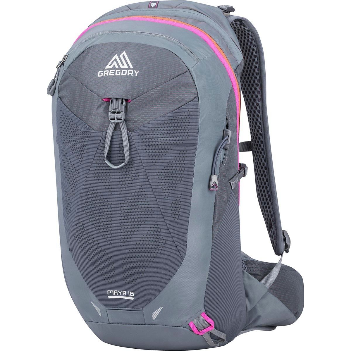 gregory maya 16l