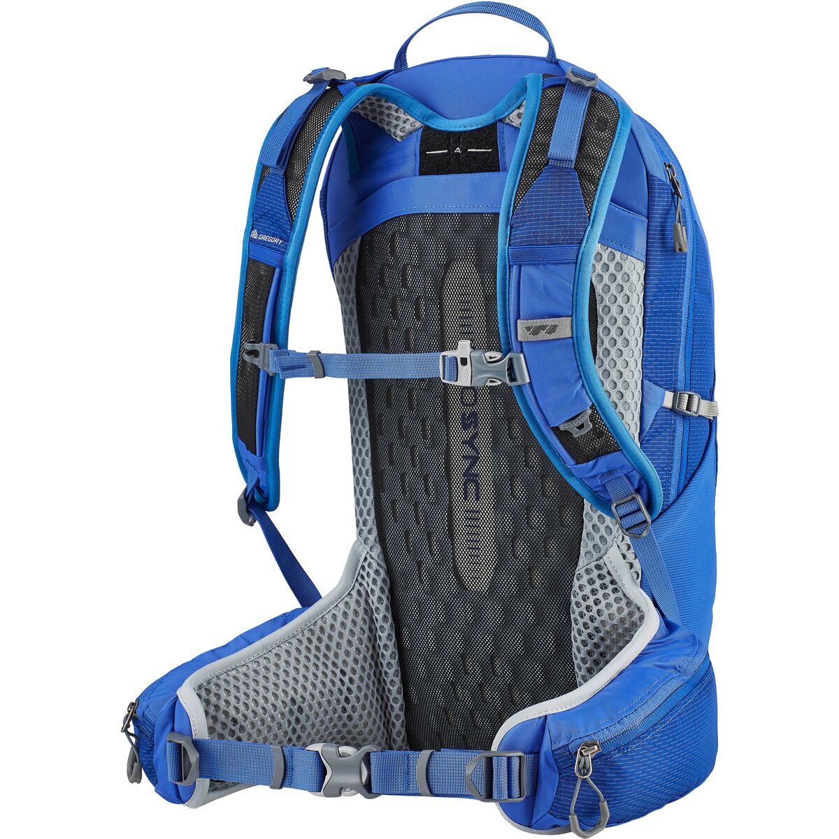 Gregory Maya 16L Backpack Women's