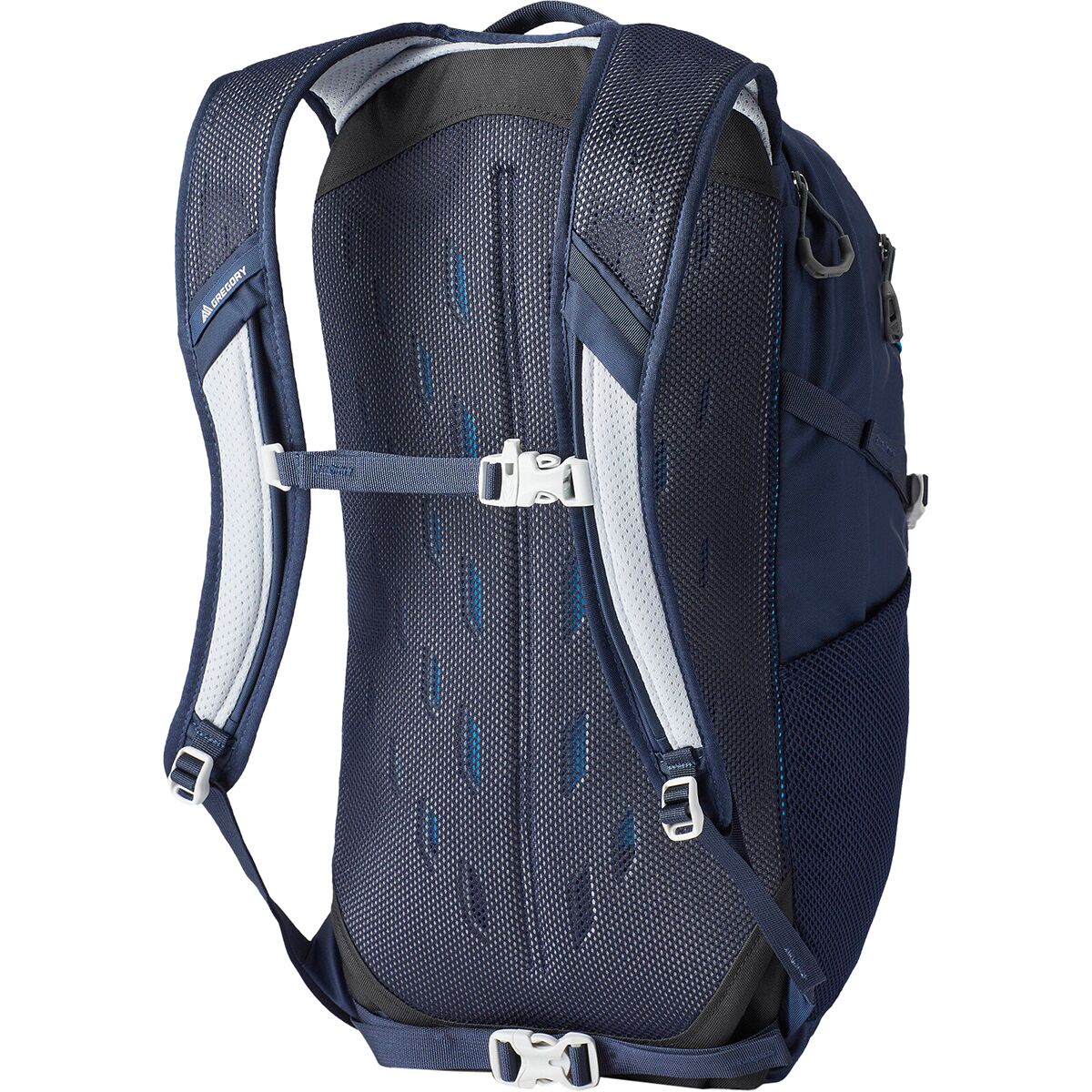 ace leather backpack The Ace: our long awaited backpack. Countless world tours, train rides and  flights tested this wunderkid of a backpack. Available now in Grey and  Caramel on pre-sale at an price reflecting our