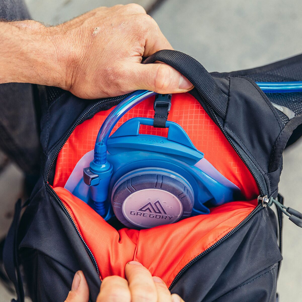 gregory avenues backpack Gregory 20l Avenues Pierpont Backpack Gregory Mountain Gregory Pierpont  Backpack Buy Gregory 20l Avenues