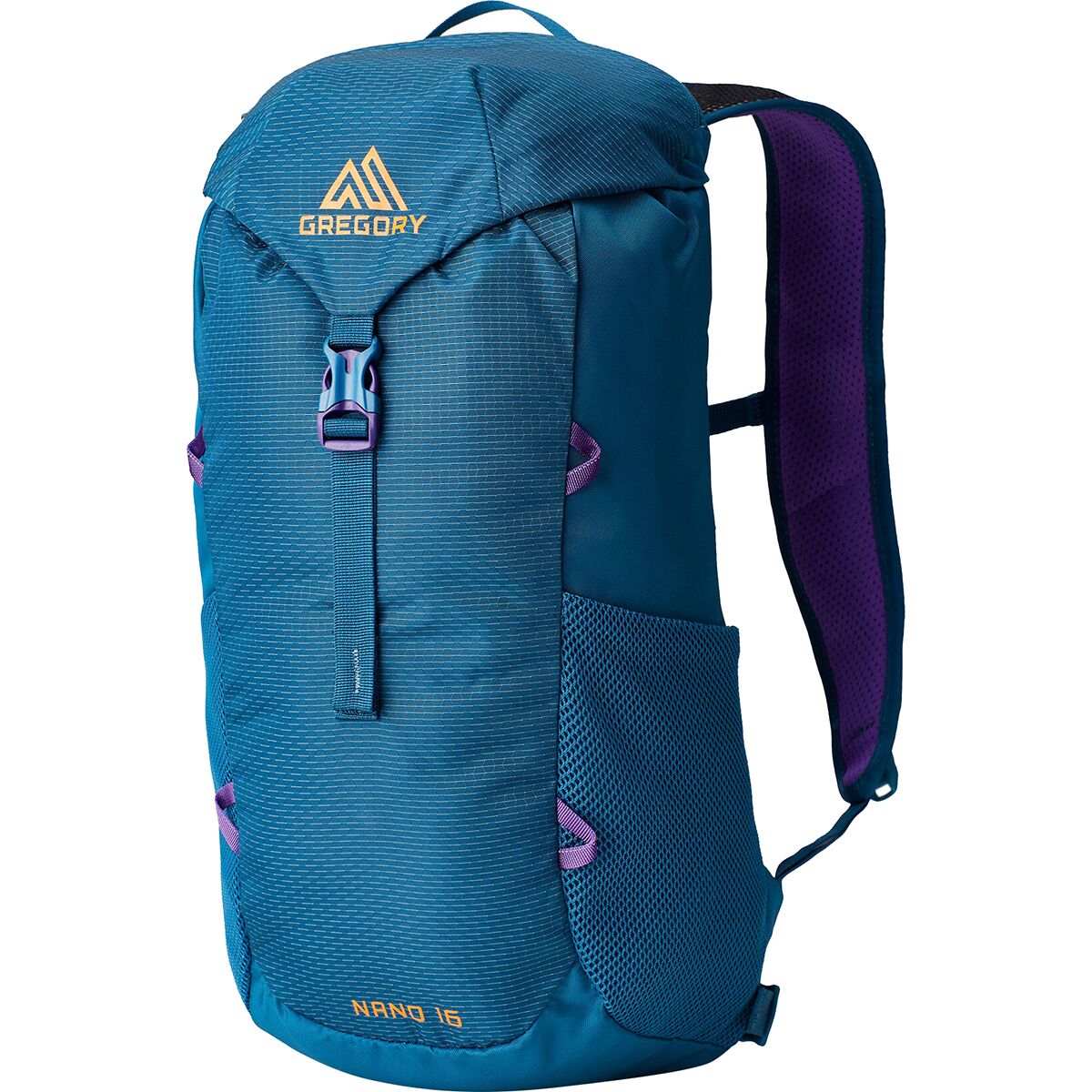 Cheap gregory 16l backpack Flash Sales