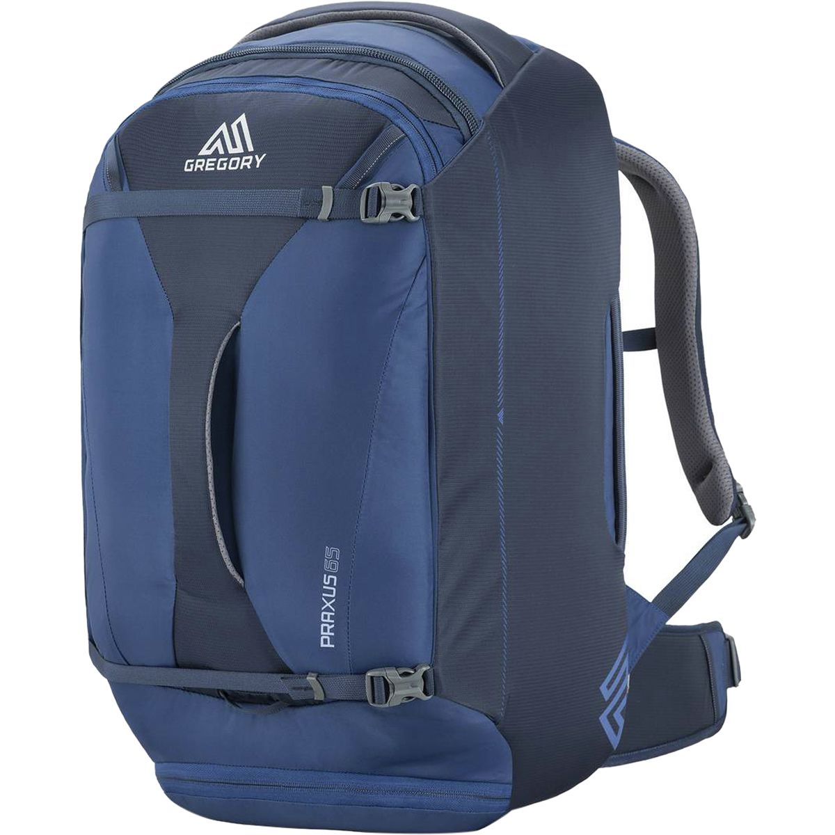 the north face men's aconcagua 2 jacket stores