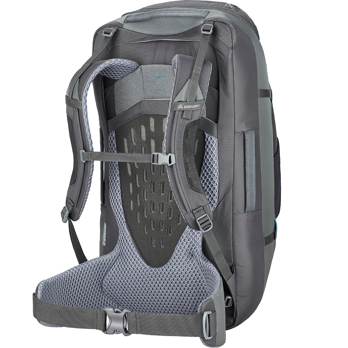 Gregory Tribute 70L Backpack - Women's | Backcountry.com
