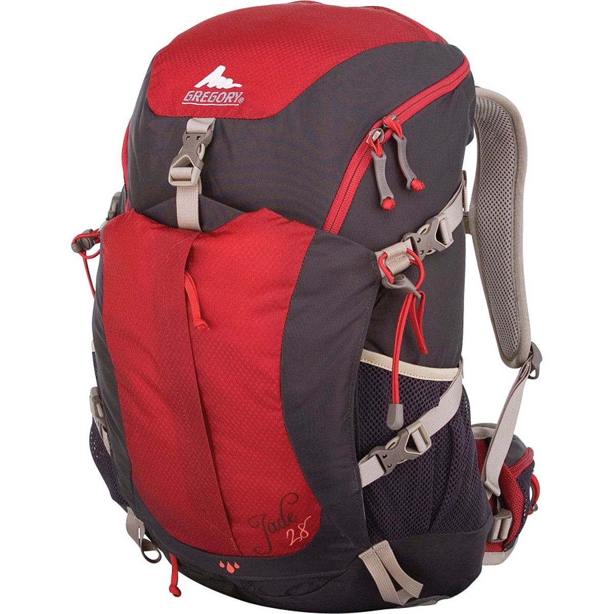 Gregory Jade 28 Backpack Women's Hike & Camp