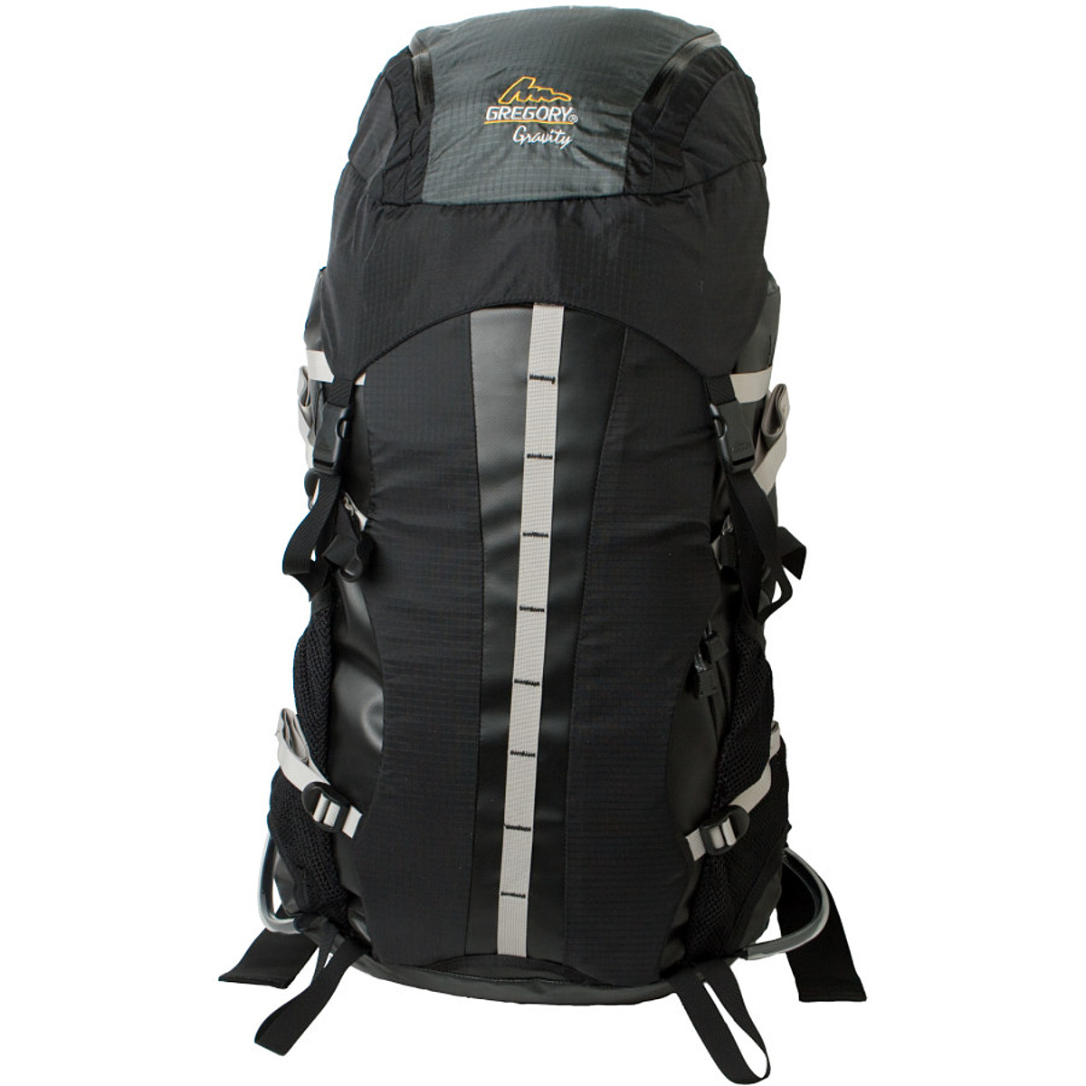 Gregory Gravity Backpack 3240cu in Hike & Camp