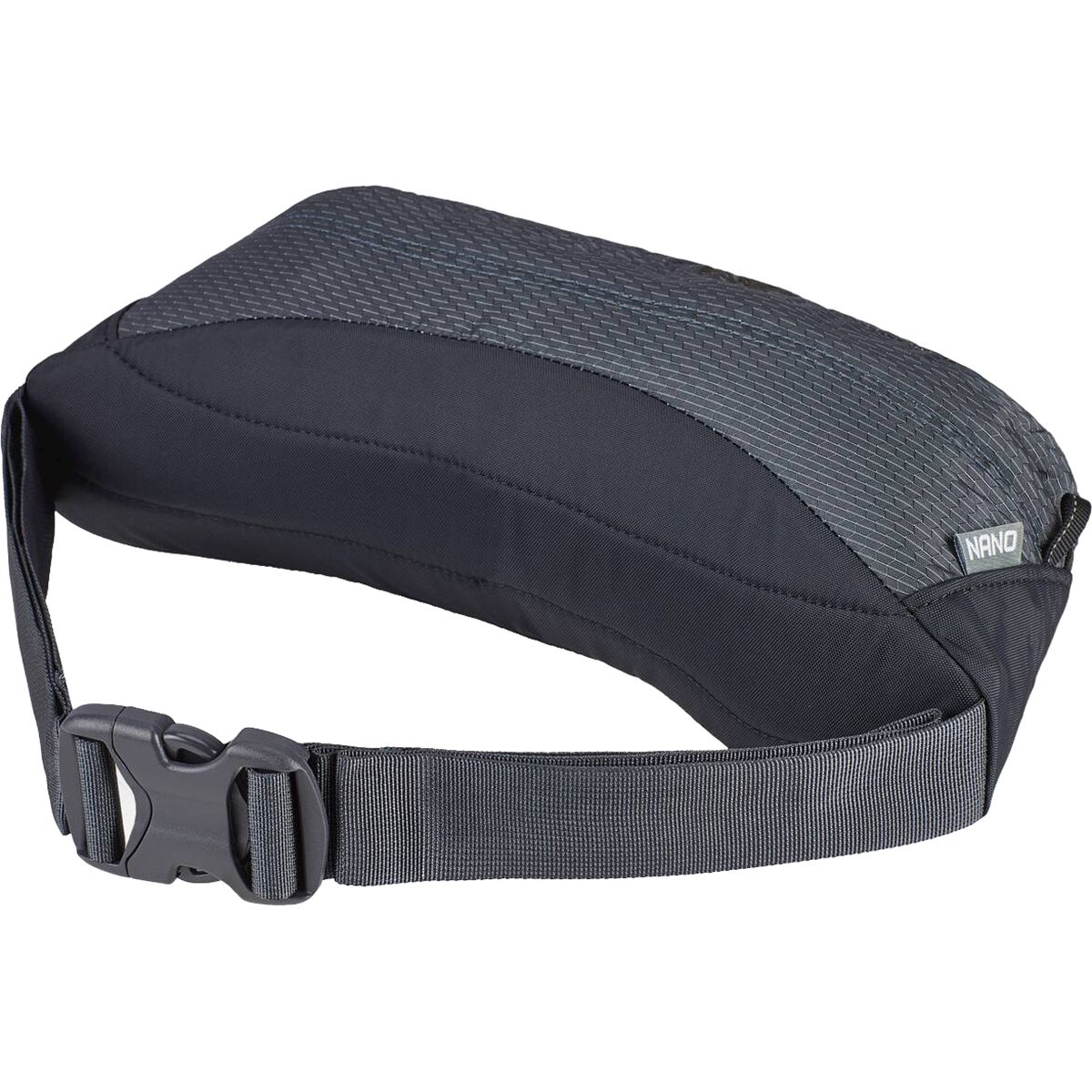 Gregory Nano Waistpack