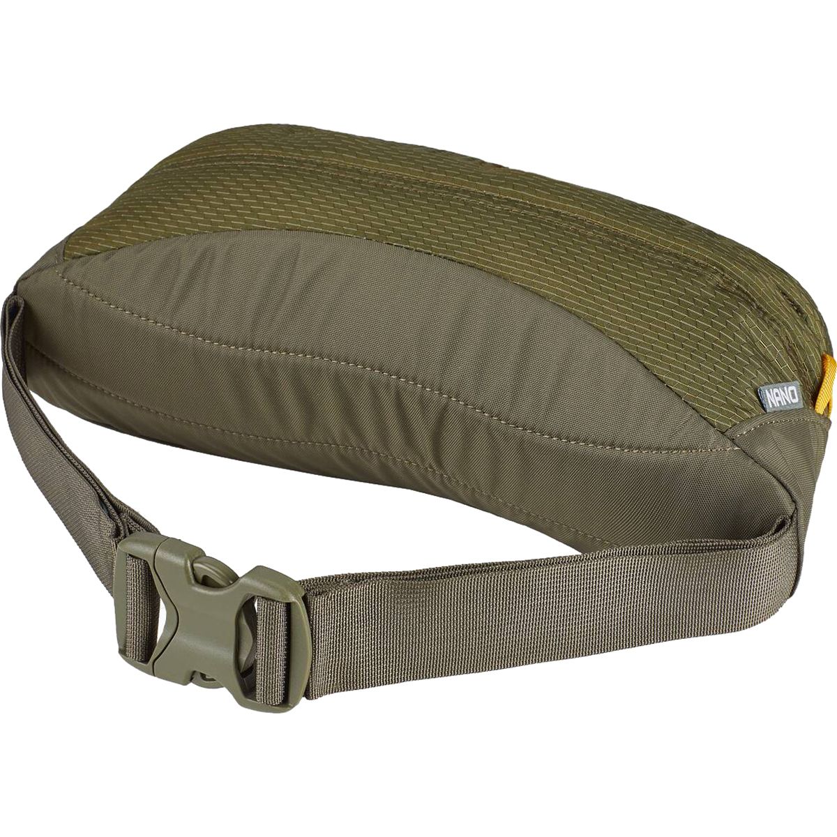 Gregory Nano Waistpack