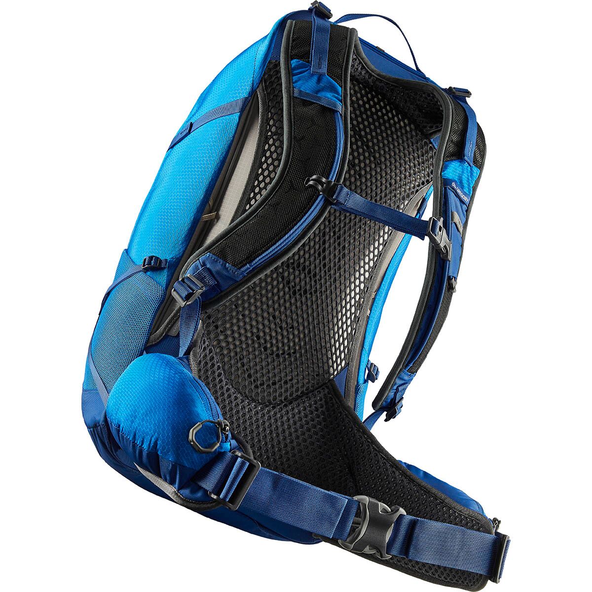 Gregory Citro 36L Daypack Hike & Camp