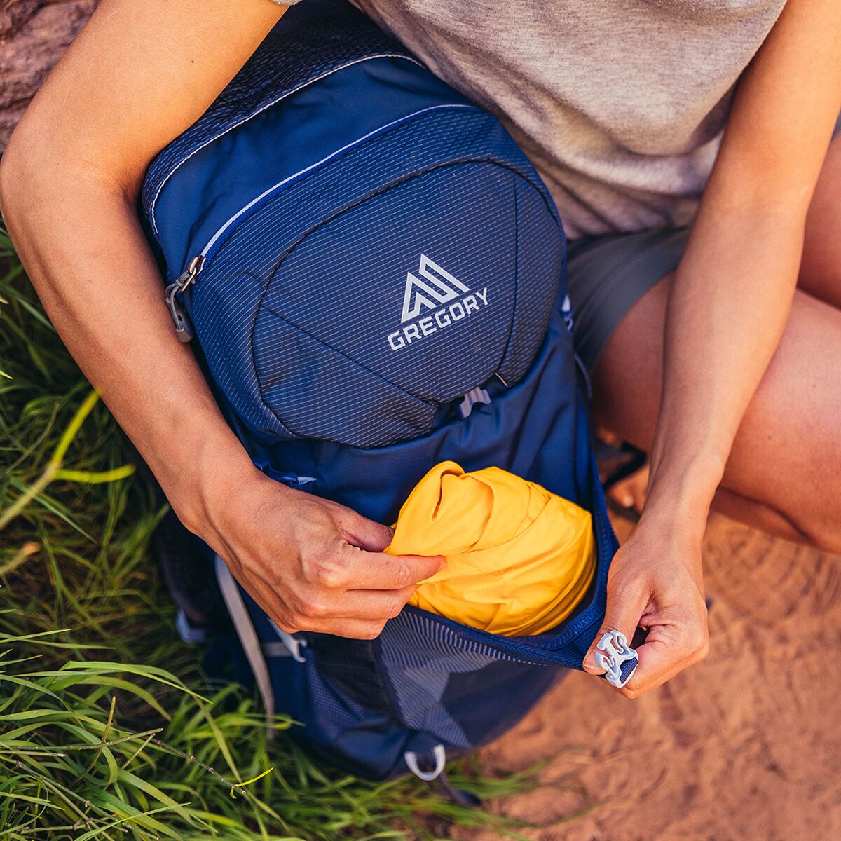 Gregory Juno 24L Daypack - Women´s