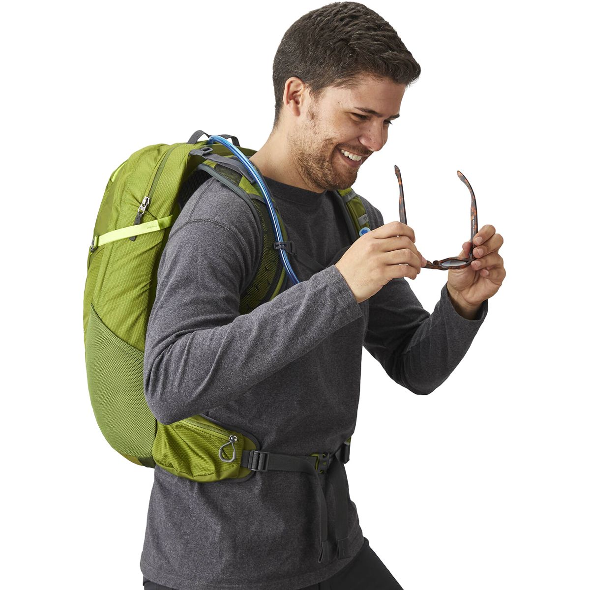 Gregory Citro H2O 24L Daypack