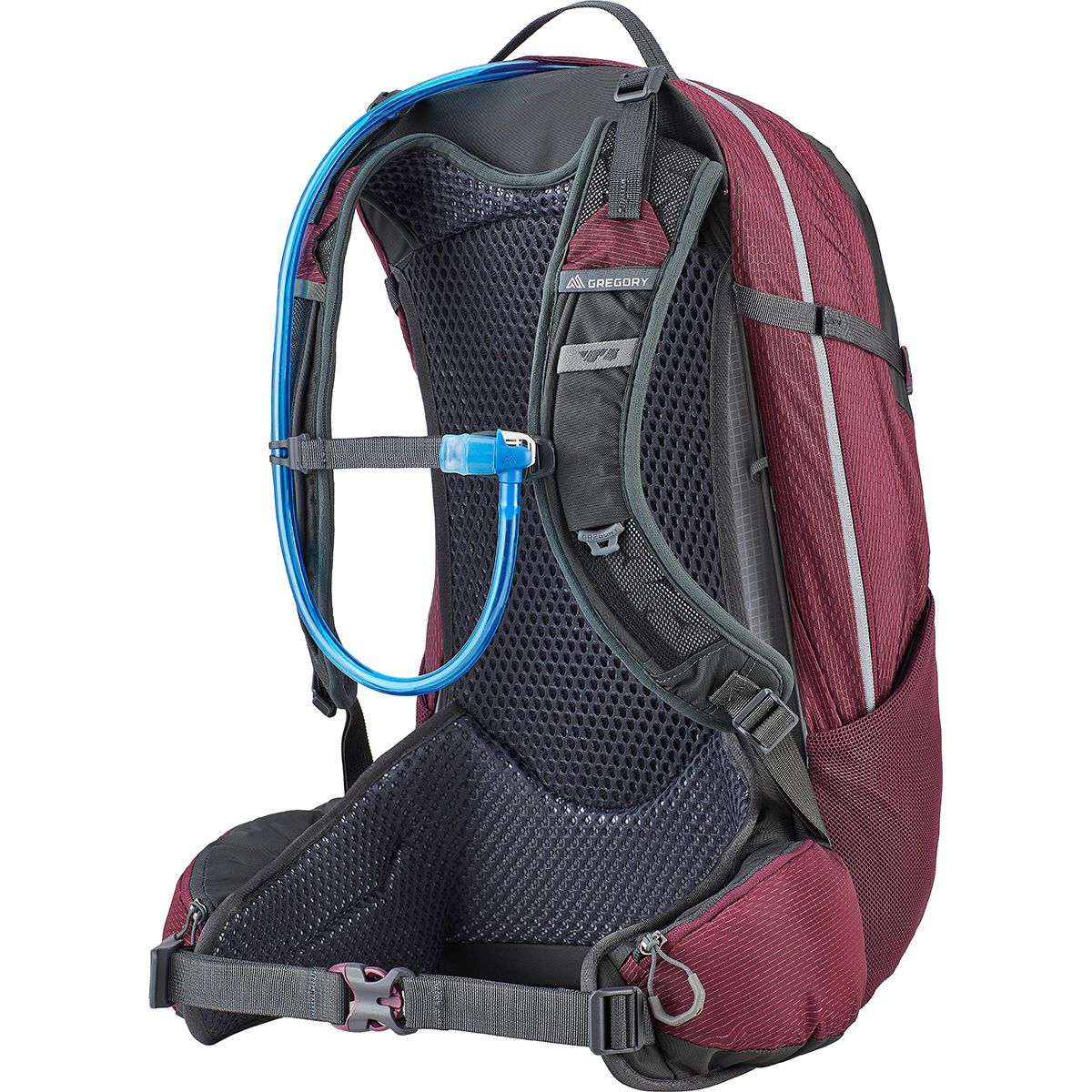 Gregory Juno H20 24L Daypack - Women´s