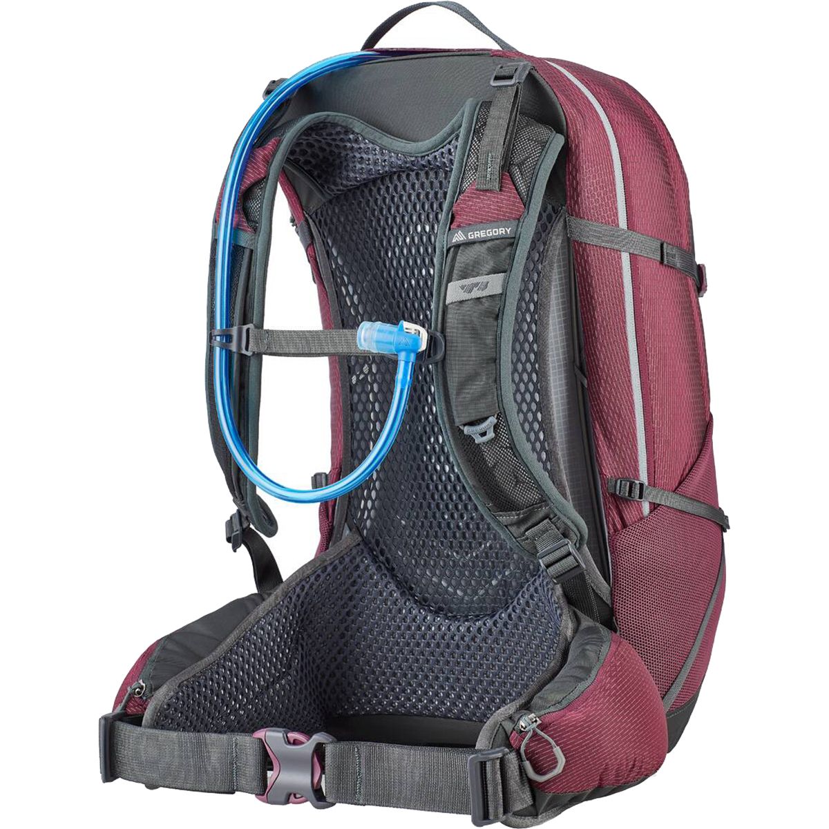 Gregory Juno H20 30L Daypack - Women´s