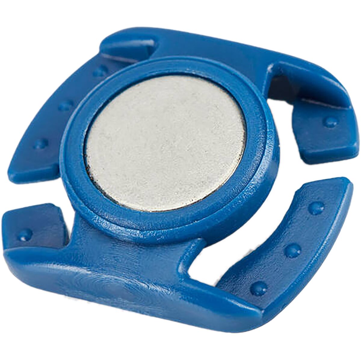 Gregory Bite Valve Hike & Camp