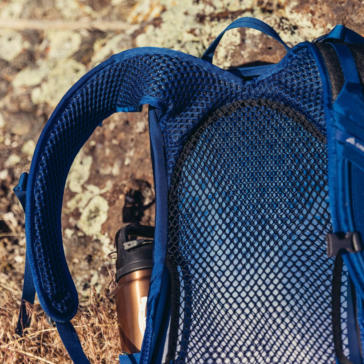 Gregory Arrio 22L Backpack