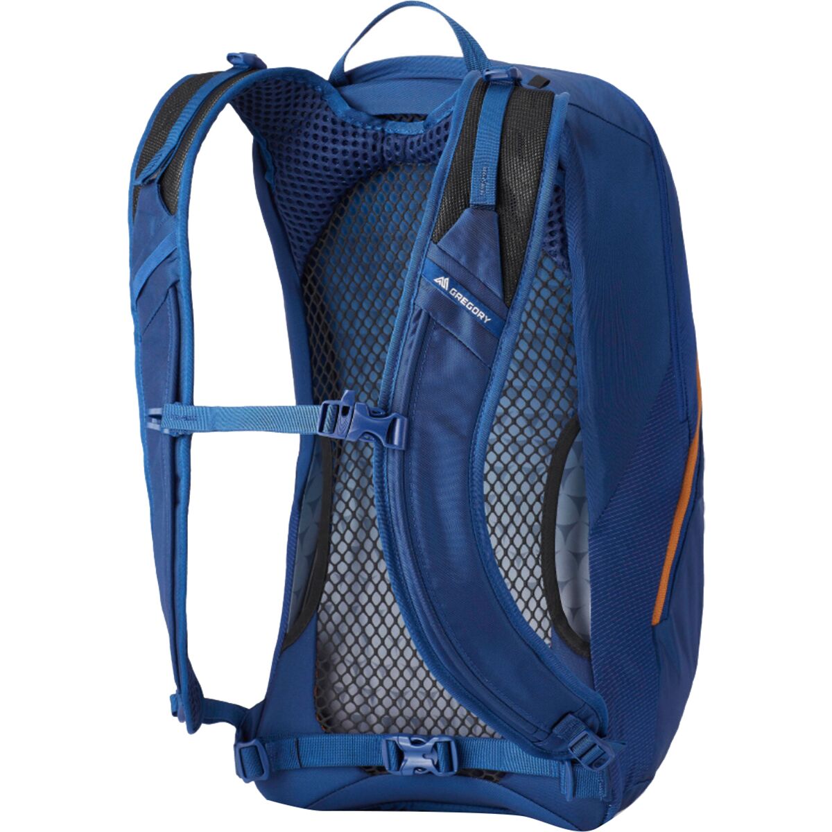 Gregory Arrio 22L Plus Backpack