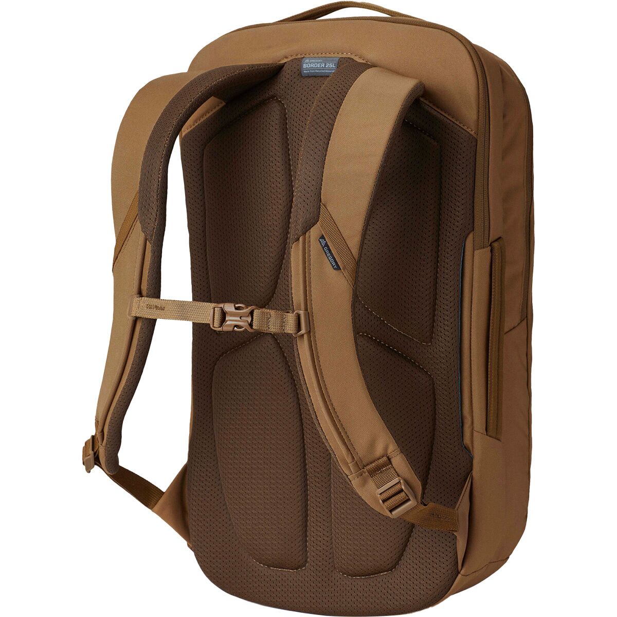 Gregory Border 25L Bag