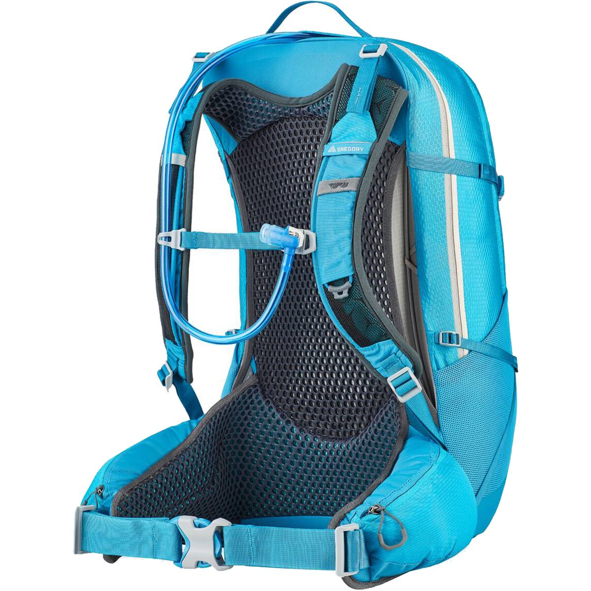 Gregory Juno H2O 30L Plus Backpack - Women´s