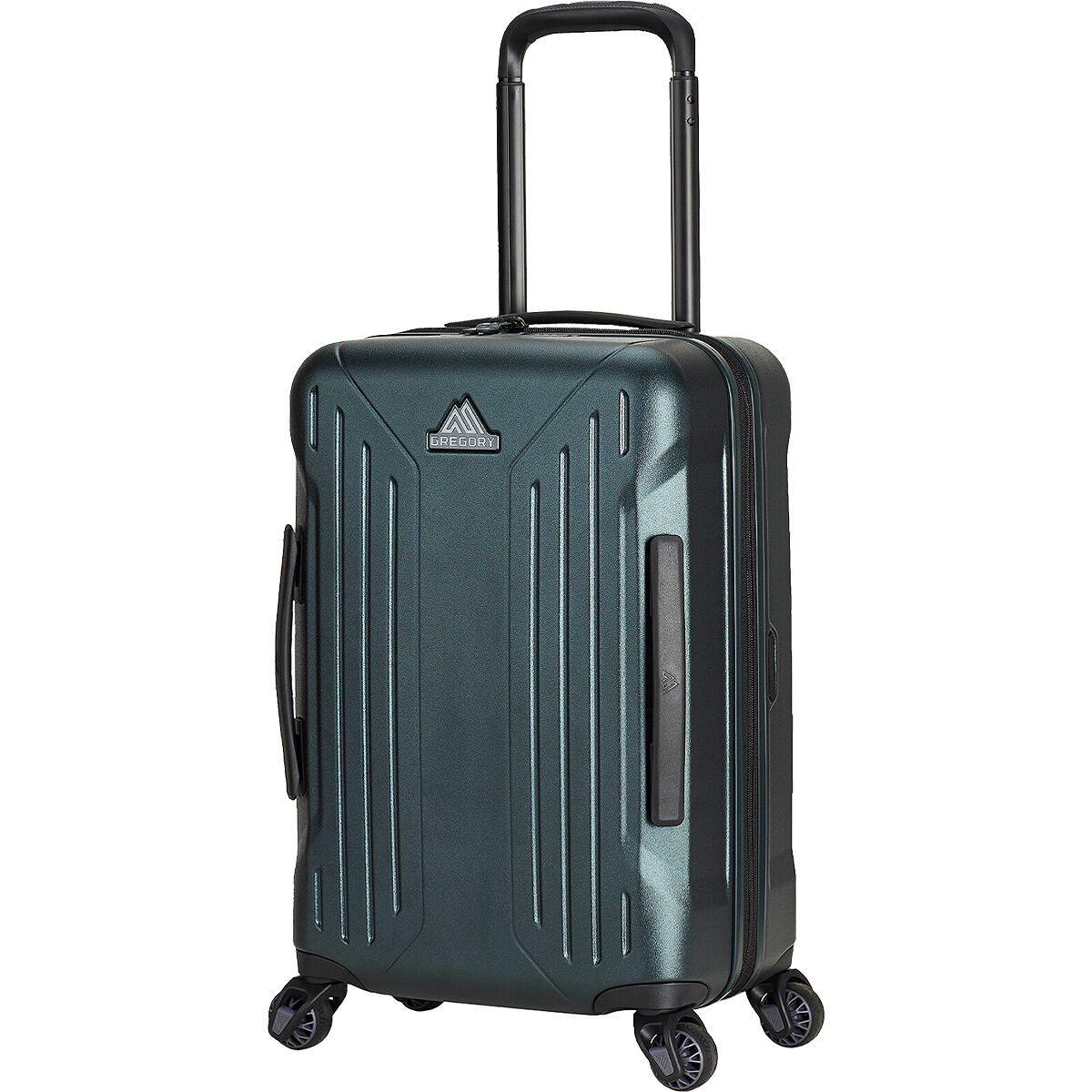Gregory Quadro Pro Valise 4 Roues 150952 A269