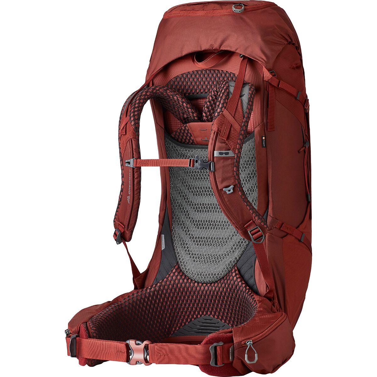 Gregory Baltoro 75L Backpack