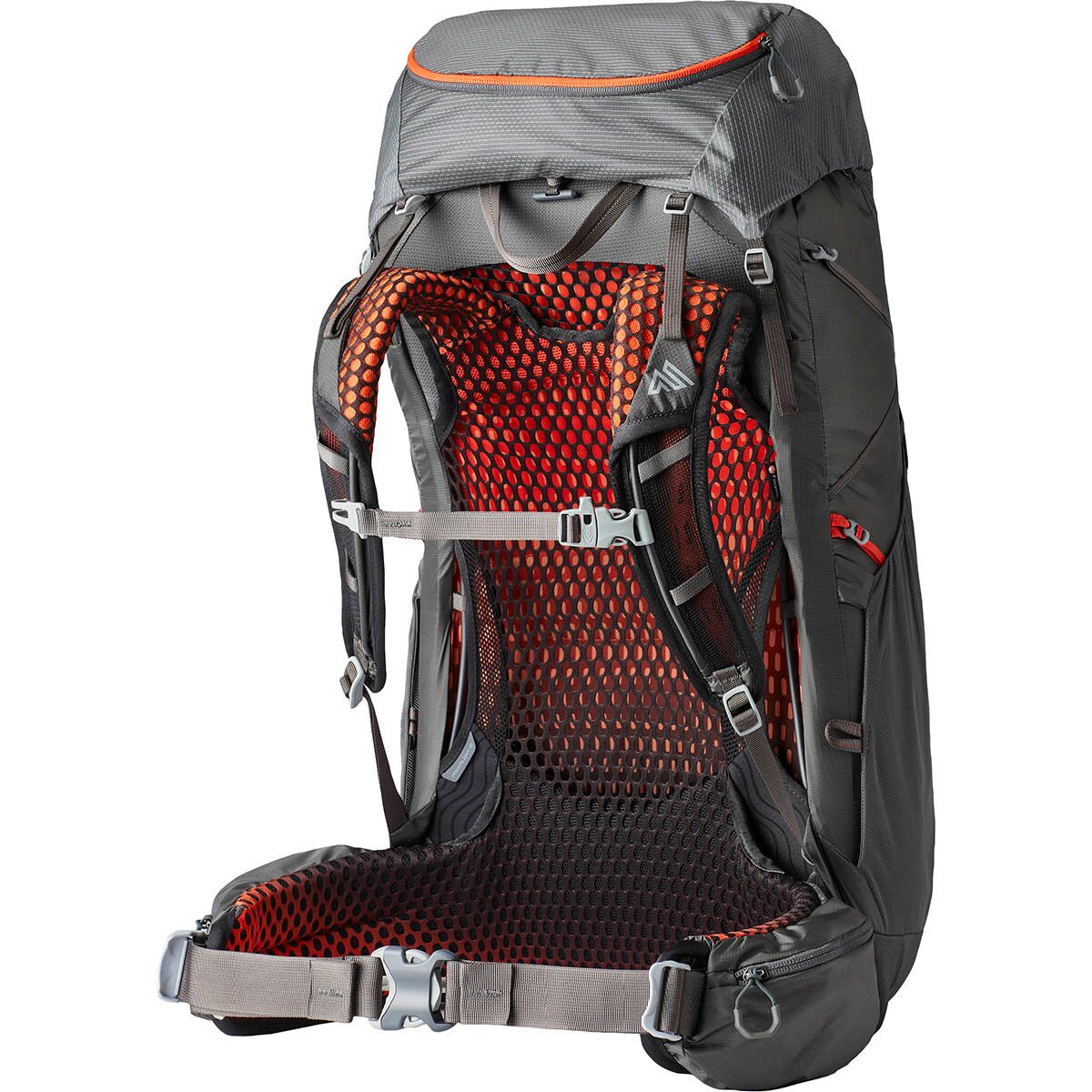 Gregory Facet 45L Backpack - Women´s