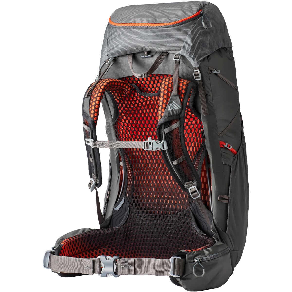 Gregory Facet 55L Backpack - Women´s
