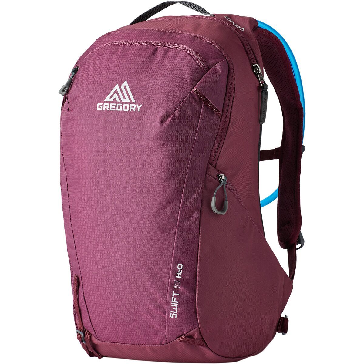 Gregory Hydration Packs