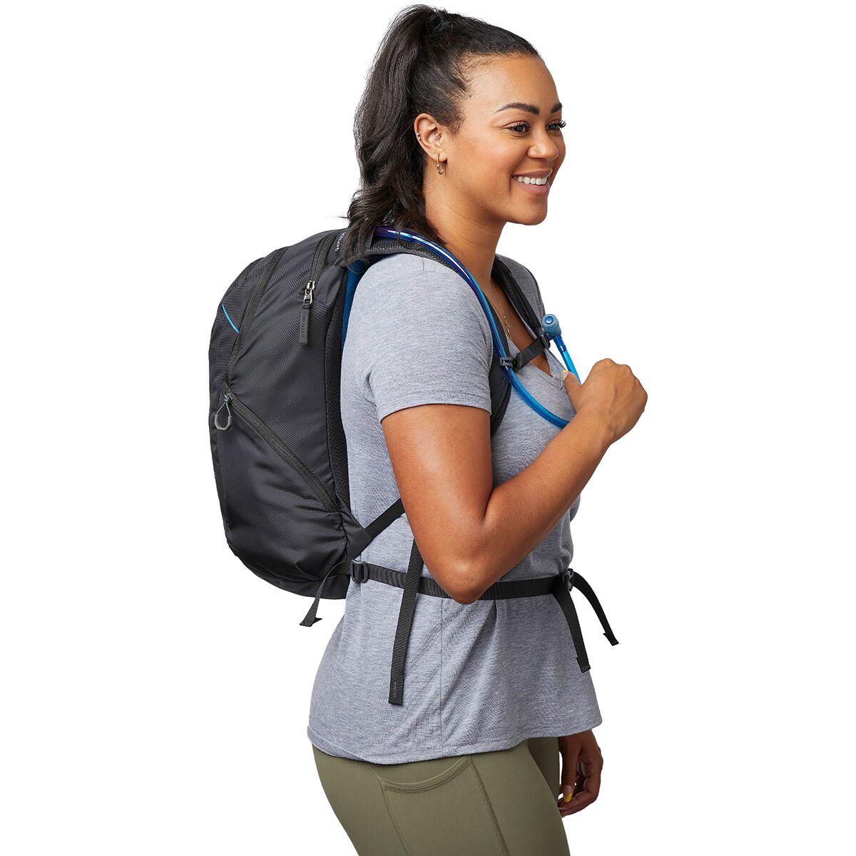Gregory Swift 16L H2O Hydration Pack - Women´s