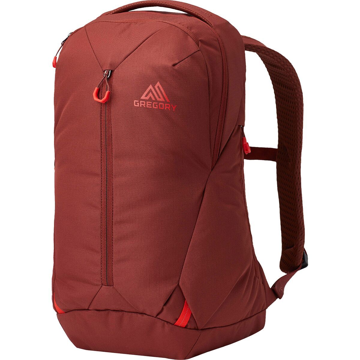 Gregory Rhune 20L Pack - Accessories
