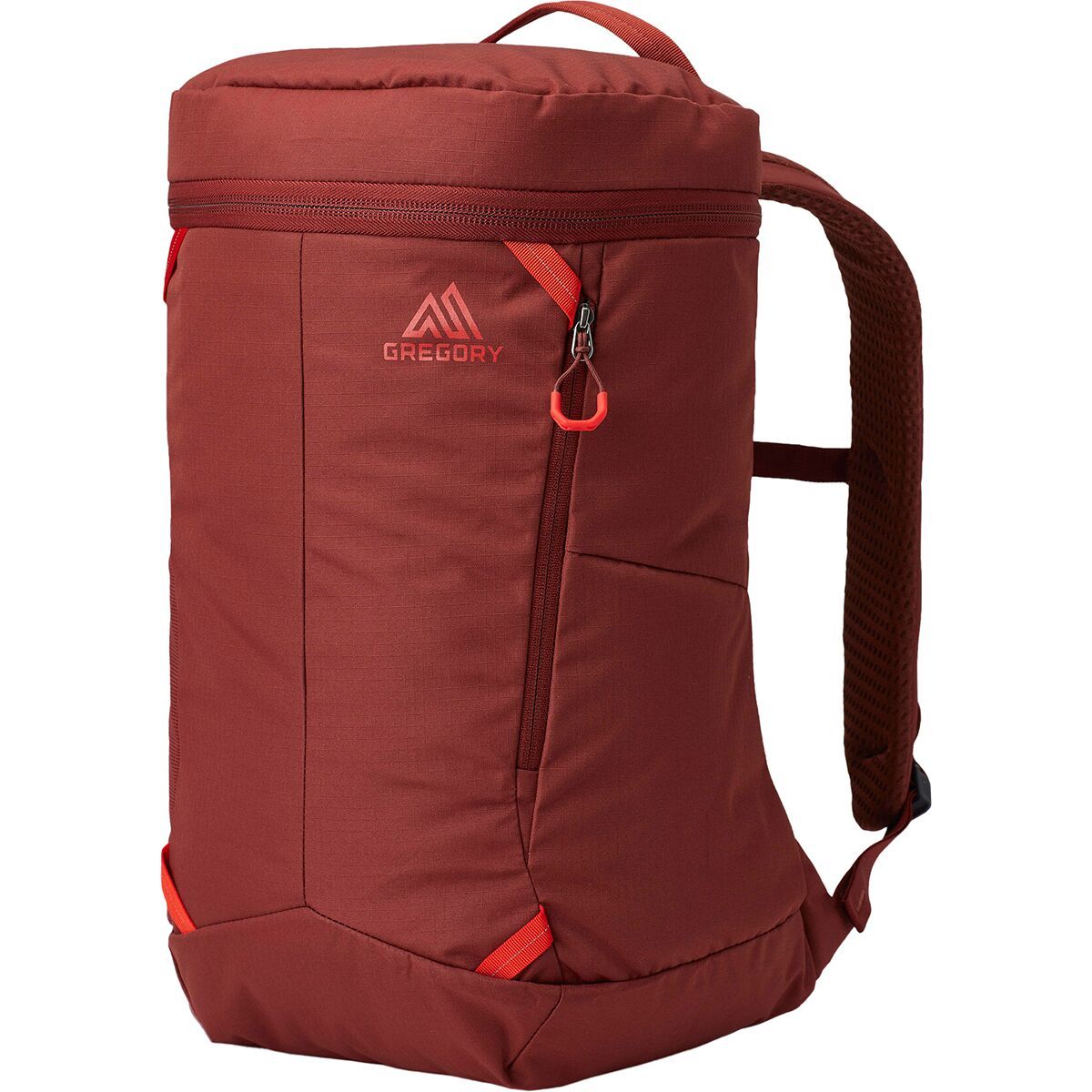 Gregory Rhune 25L Pack - Accessories