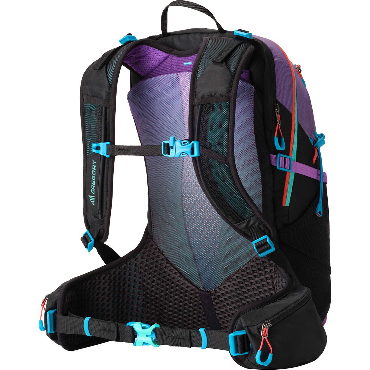 Gregory Maya 20L Daypack - Women´s