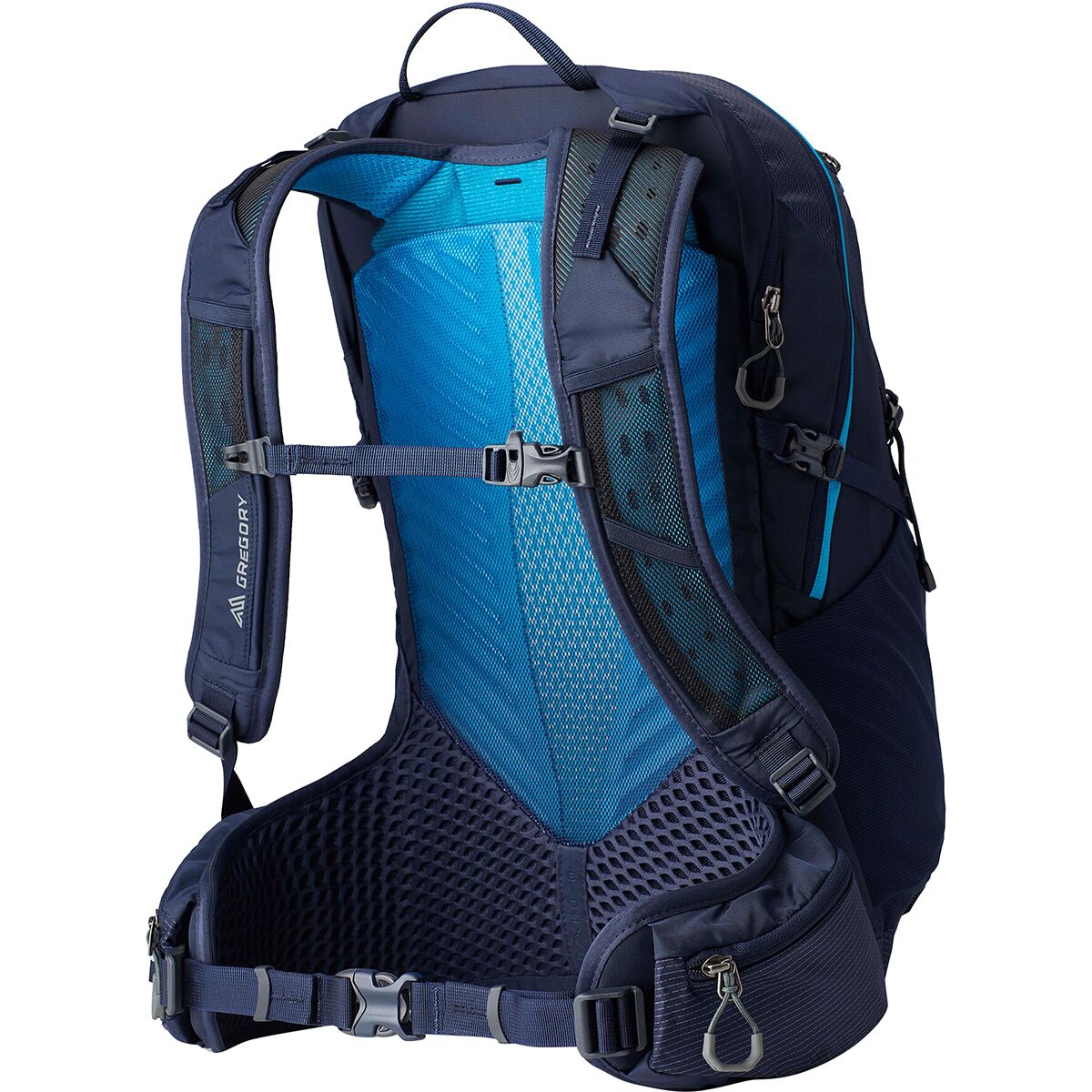 Gregory Maya 25L Daypack - Accessories