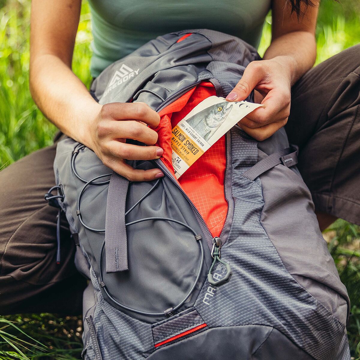 Gregory Maya 30L Daypack
