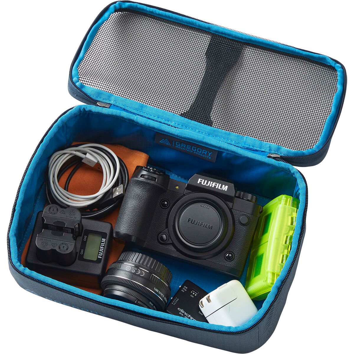 Gregory Alpaca Gear Pod 5L