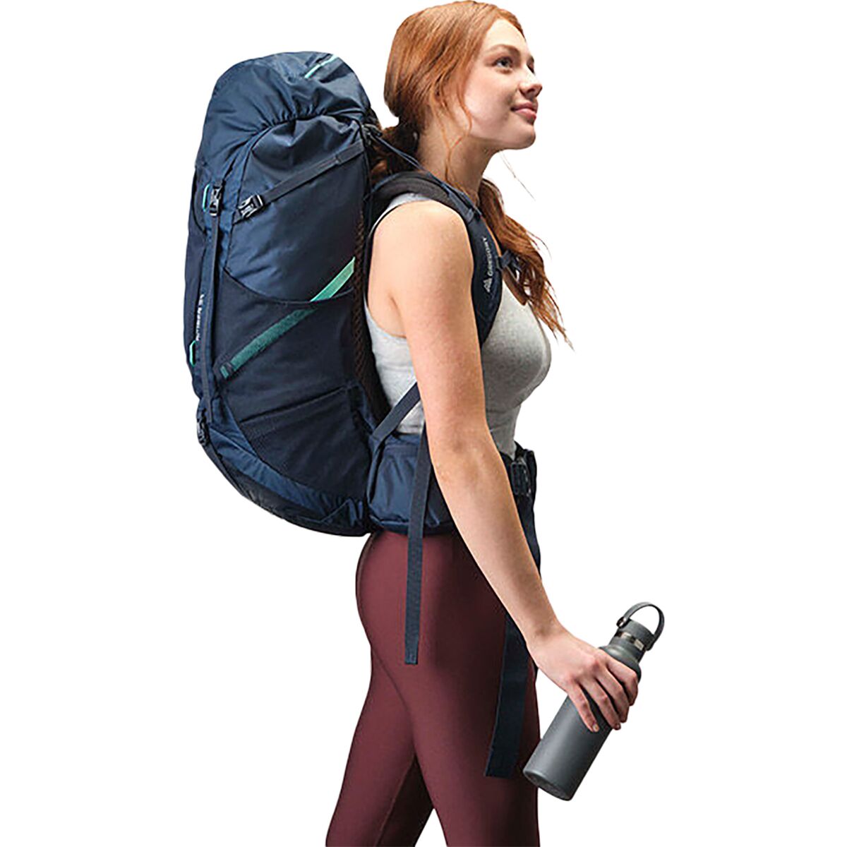Gregory Amber 54L Backpack
