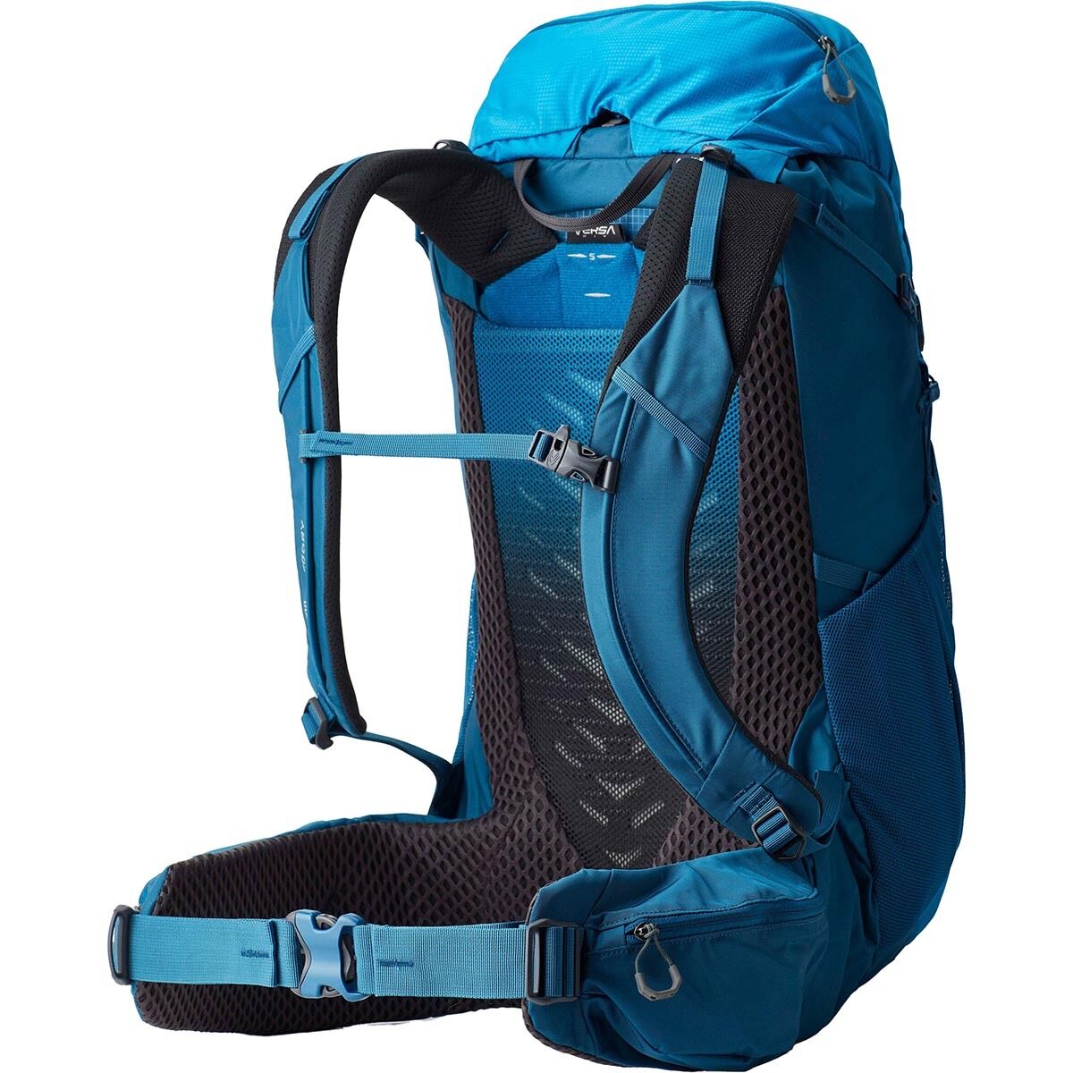 Gregory Stout 45L Plus Backpack - Men´s